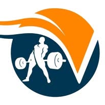 Home ricky logo 2