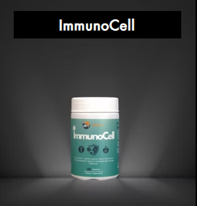 immunocell