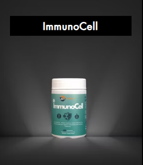 immunocell immunocell