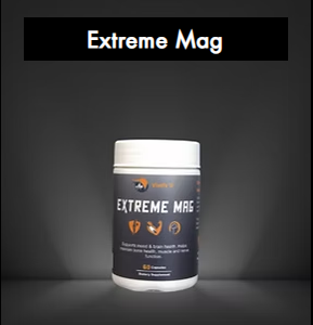 extreme mag