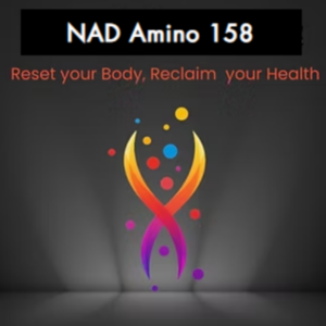 nad amino